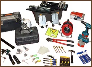 Colonicaltown North FL Locksmith Colonicaltown North, FL 407-906-0858