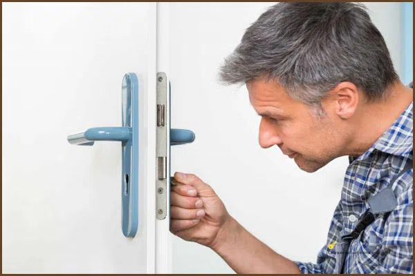 Colonicaltown North FL Locksmith Colonicaltown North, FL 407-906-0858