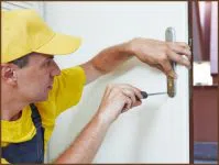 Colonicaltown North FL Locksmith Colonicaltown North, FL 407-906-0858