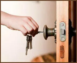 Colonicaltown North FL Locksmith Colonicaltown North, FL 407-906-0858