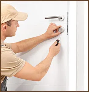 Colonicaltown North FL Locksmith Colonicaltown North, FL 407-906-0858