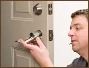 Colonicaltown North FL Locksmith Colonicaltown North, FL 407-906-0858
