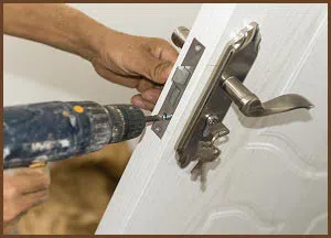 Colonicaltown North FL Locksmith Colonicaltown North, FL 407-906-0858