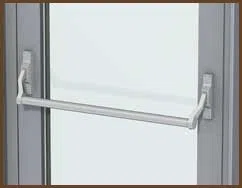 Colonicaltown North FL Locksmith Colonicaltown North, FL 407-906-0858