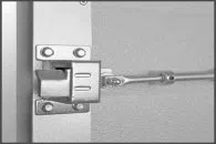 Colonicaltown North FL Locksmith Colonicaltown North, FL 407-906-0858