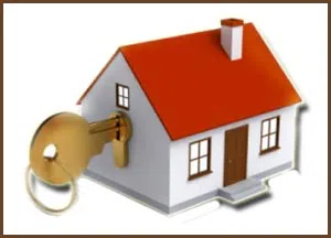 Colonicaltown North FL Locksmith Colonicaltown North, FL 407-906-0858