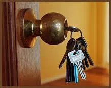 Colonicaltown North FL Locksmith Colonicaltown North, FL 407-906-0858