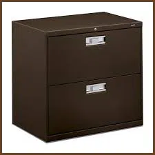 Colonicaltown North FL Locksmith Colonicaltown North, FL 407-906-0858