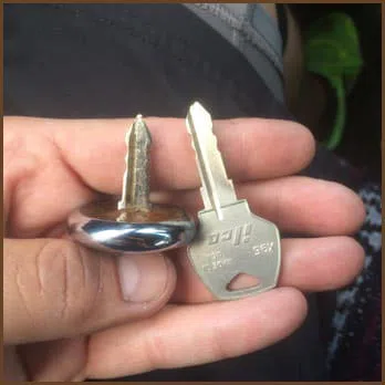 Colonicaltown North FL Locksmith Colonicaltown North, FL 407-906-0858