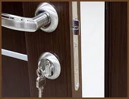 Colonicaltown North FL Locksmith Colonicaltown North, FL 407-906-0858