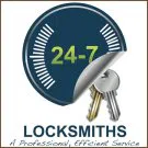 Colonicaltown North FL Locksmith Colonicaltown North, FL 407-906-0858