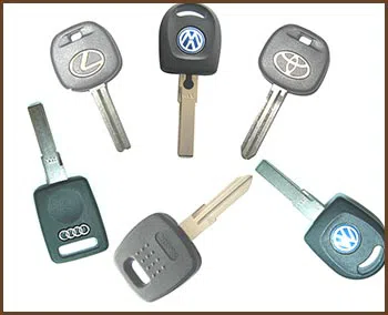 Colonicaltown North FL Locksmith Colonicaltown North, FL 407-906-0858