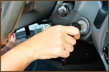 Colonicaltown North FL Locksmith Colonicaltown North, FL 407-906-0858