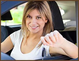 Colonicaltown North FL Locksmith Colonicaltown North, FL 407-906-0858