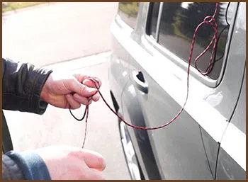 Colonicaltown North FL Locksmith Colonicaltown North, FL 407-906-0858