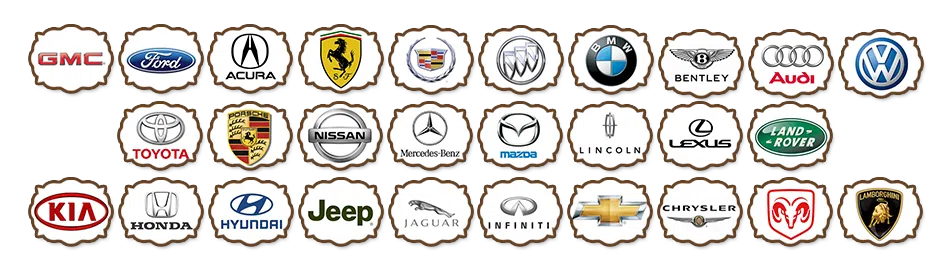 Colonicaltown North FL Locksmith, Colonicaltown North, FL 407-906-0858 - aut-01