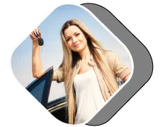 Colonicaltown North FL Locksmith, Colonicaltown North, FL 407-906-0858 - aut-02