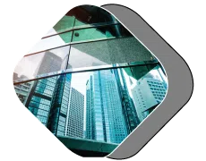 Colonicaltown North FL LocksmithColonicaltown North, FL 407-906-0858