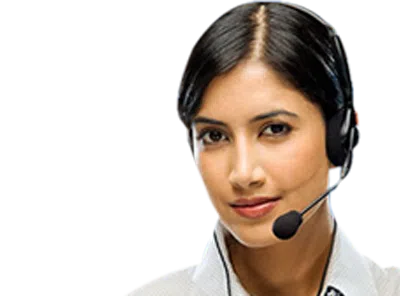 Colonicaltown North FL Locksmith Colonicaltown North, FL 407-906-0858