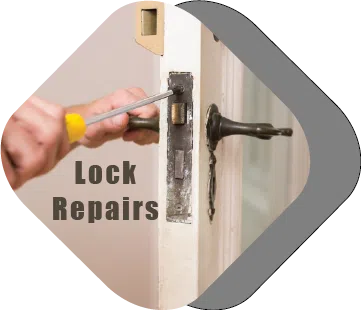 Colonicaltown North FL Locksmith, Colonicaltown North, FL 407-906-0858 - eme-01