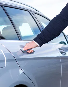 Colonicaltown North FL Locksmith, Colonicaltown North, FL 407-906-0858 - sb-aut