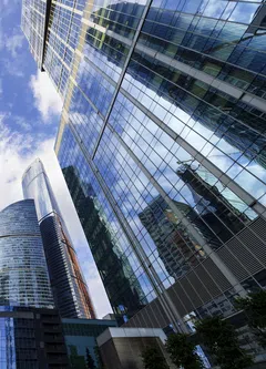 Colonicaltown North FL Locksmith, Colonicaltown North, FL 407-906-0858 - sb-com