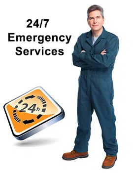 Colonicaltown North FL Locksmith, Colonicaltown North, FL 407-906-0858 Colonicaltown North FL Locksmith, Colonicaltown North, FL 407-906-0858 - sb-eme