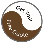 Colonicaltown North FL Locksmith, Colonicaltown North, FL 407-906-0858 - sb-quote