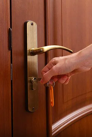 Colonicaltown North FL Locksmith, Colonicaltown North, FL 407-906-0858 - sb-res