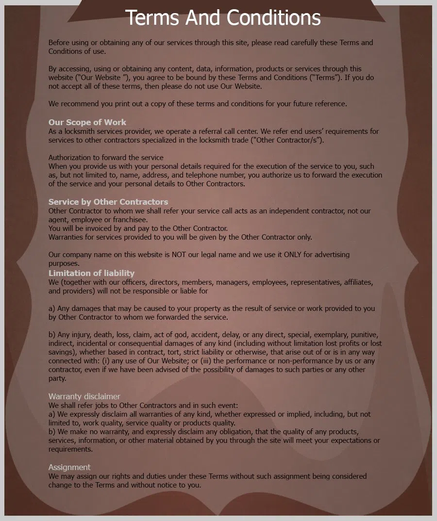 Colonicaltown North FL Locksmith, Colonicaltown North, FL 407-906-0858